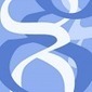 How Linux Talks to the Internet of Things: A Look at IEEE 802.15.4 | Linux.com | Embedded Systems News | Scoop.it