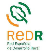 El Comisario europeo de Agricultura y Desarrollo Rural, Phil Hogan, explica la metodología ‘Rural proofing’ o Mecanismo rural de garantía | Evaluación de Políticas Públicas - Actualidad y noticias | Scoop.it