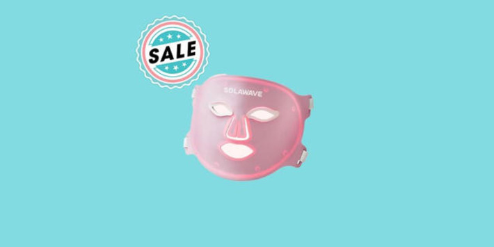 Dermatologists Recommend This Quick Daily Habit to Help Smooth Fine Lines and Wrinkles | The Health Report | Scoop.it