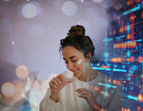 O poder do teste de produtos com dados sint&eacute;ticos | Inova&ccedil;&atilde;o Educacional | Scoop.it