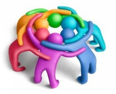 Le MOOC idéal - matthy bLog | L'INNOVATION PÉDAGOGIQUE | Scoop.it