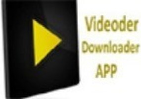 Videoder Apk Free Download V14 1 Latest For And