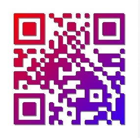 Créer simplement vos propres QR Codes - Minutebuzz | qrcodes et R.A. | Scoop.it