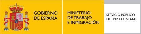 Guía del Servicio Público de Empleo Sobre Trabajo en el Extranjero | Emplé@te 2.0 | Scoop.it