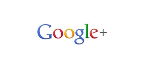 8 Reasons Why You Need Google+ For SEO | GooglePlus Expertise | Scoop.it