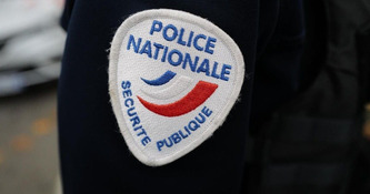 Recrudescence des cambriolages &agrave; Mont-de-Marsan, les forces de l&rsquo;ordre appellent &agrave; la vigilance - ICI | Landes - Conseils municipaux & communautaires | Scoop.it