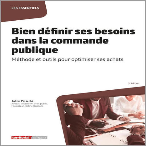 Quelles mesures seront-elles prises pour soutenir les collectivit&eacute;s territoriales face aux cons&eacute;quences financi&egrave;res des d&eacute;gradations sur les aires d&rsquo;accueil des gens du voyage ? | Accompagnement, Social & Sant&eacute; | Scoop.it