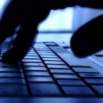 Les pertes liées à la cybercriminalité évaluées à 400 Md$ | Cybersécurité - Innovations digitales et numériques | Scoop.it