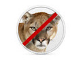 OS X Mountain Lion: Still unsupported and vulnerable | Latest Social Media News | Scoop.it