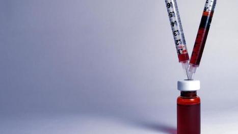 Gli over 60 fanno pochi controlli contro l’Aids - La Stampa | HIV: #dattiunacontrollata | Scoop.it