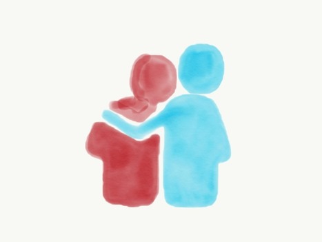 Teaching Empathy in Classrooms | The EFL SMARTblog Scoop.it Page | Scoop.it
