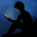 How Online Reading Has Evolved in 2011 | TechTalk | Scoop.it