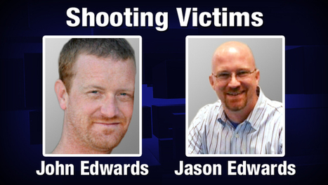Deadly standoff sheds harsh light on domestic violence - WOWT.com | Operation Oya | Scoop.it