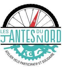 Lille : démarrage sur les chapeaux de roue pour l’atelier vélo Les Jantes du Nord | Vers la transition des territoires ! | Scoop.it