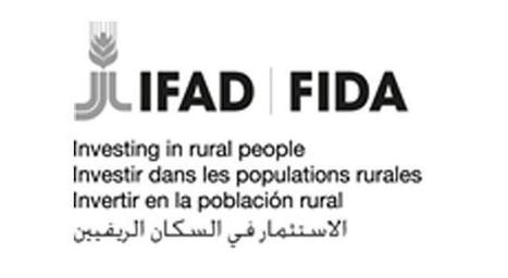 Le FIDA et le gouvernement congolais mobilisent les communautés locales dans la réalisation des objectifs du PIRAM | Questions de développement ... | Scoop.it