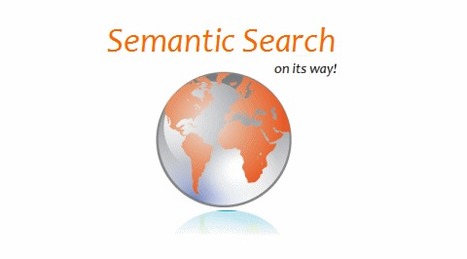 Semantic SEO: The Guide For Small Business ~ Web Marketing Dude | Latest Social Media News | Scoop.it