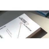 Le syndicat de l’architecture sonde les jeunes professionnels - Profession | Architecture - Construction | Scoop.it