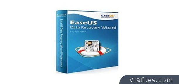 Лицензия easeus data recovery. Лицензия EASEUS mobile Unlock.