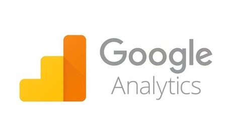 5 Google Analytics Loopholes to Close ASAP | Simply Social Media | Scoop.it