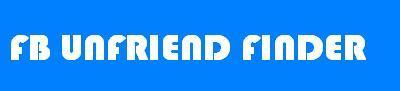 How to Check Who has Unfriended You From Facebook | Free Download Buzz | Softwares, Tools, Application | Scoop.it