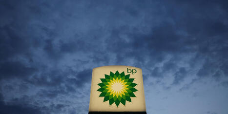 More BP Investors Demand Proof That Fossil-Fuel Pivot Will Benefit Shareholders | Gouvernance - Veille quotidienne | Scoop.it