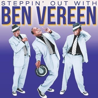 STEPPIN' OUT with Ben Vereen | LGBTQ+ Movies, Theatre, FIlm & Music | Scoop.it