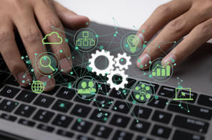 Resumen de la Blogosfera IAducativa: IA Generativas de Im&aacute;genes, Evaluaci&oacute;n y Metodolog&iacute;as Activas | TECNOLOG&Iacute;A_aal66 | Scoop.it