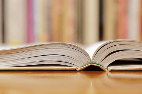 Proposed Texas textbook describes Mexican-Americans as &lsquo;lazy,&rsquo; new coalition works to block it | Ed Tech Chatter | Scoop.it
