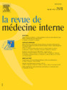 Immuno’logique (l’actualité scientifique que vous n’auriez pas osé lire… | Valentin Lacombe | Immunology | Scoop.it