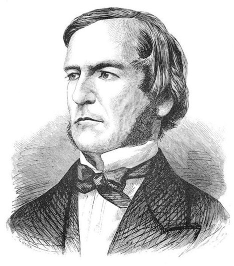 The Bicentennial of George Boole, The Genius Inventor of Boolean logic On Today's Google Doodle | digital marketing strategy | Scoop.it