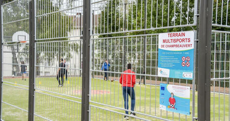 Vosges. Quels sont les projets qui susciteront le plus de votes citoyens et émaneront du budget participatif 2025 d’Épinal ? | veille territoriale | Scoop.it