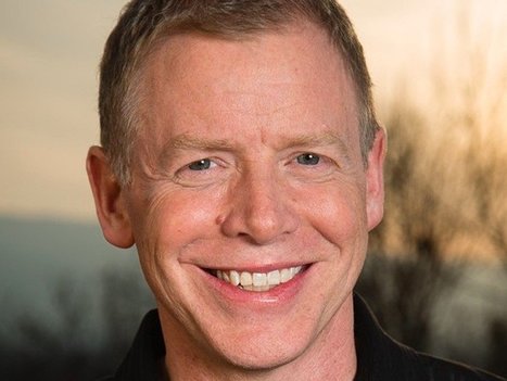 Pure Storage sets IPO price - Business Insider | Technology Report - Changing Our World | Scoop.it