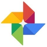 Collaboratively Create Photo Albums on Google Photos | TIC & Educación | Scoop.it