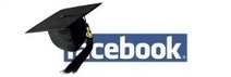 Si usamos Facebook como herramienta educativa… | TIC & Educación | Scoop.it
