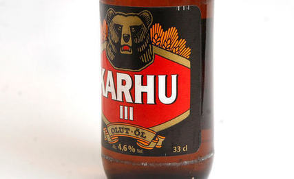 Keskari | 1Uutiset - Lukemisen t&auml;hden | Scoop.it