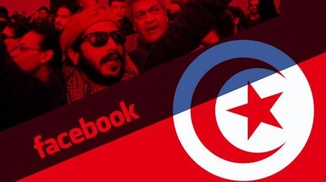 &Eacute;lections Tunisie: Occupy Tunisie &ndash; Les indign&eacute;s du pays se font entendre pour une 1&egrave;re fois | Et si demain...les indign&eacute;es... | Scoop.it