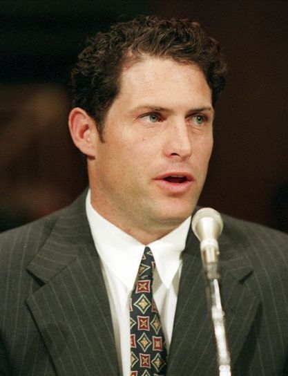 Steve Young to speak at Mormon conference on LGBT relations | PinkieB.com | LGBTQ+ Life | Scoop.it