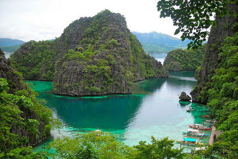 Tourist spot zamboanga sibugay