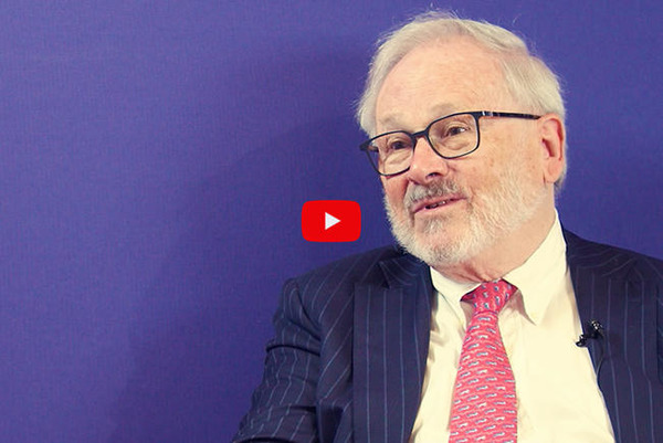 Rethinking dissections: How drug-coated balloons may turn risk into an opportunity | Interventional Cardiology | Scoop.it