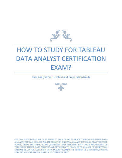 DEA-7TT2 Latest Exam Practice