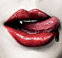 Alan Ball Leaving True Blood - Dread Central | True Blood | Scoop.it