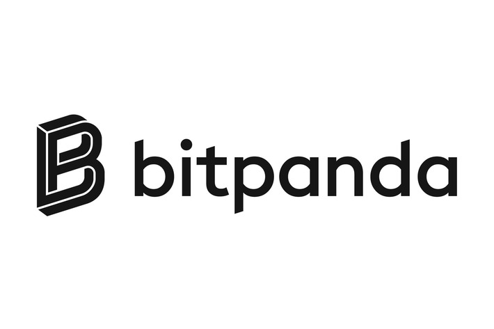 Job Application for Intern, Localisation France at Bitpanda | Quezil - News on Language & Technology | Scoop.it