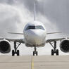 AERONAUTIQUE NEWS - AEROSPACE POINTOFVIEW - AVIONS - AIRCRAFT