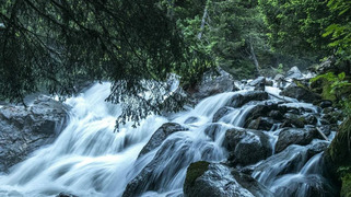 L’océan commence dans les terres ! | Veille territoriale AURH | Scoop.it