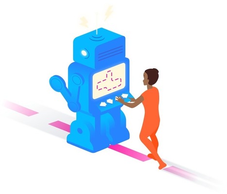 Our Ultimate Atlassian Tips and Tricks Ebook | Devops for Growth | Scoop.it