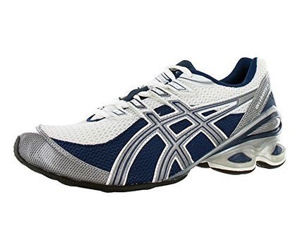 Men's' in Best Running Shoes Reviews, Page 31 | Scoop.it Men's' in Best Running Shoes Reviews, Page 43 | Scoop.it