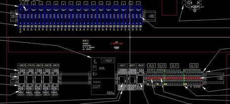 Eplan Pro Panel 2 2 Keygen Free