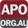Top ten education research publications 2013 | education reform | Scoop.it