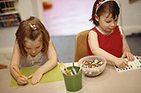 Hand Gestures May Help Kids Solve Problems - HealthDay | Problem Solving in HE | Scoop.it