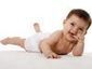 20 Happy Names for Joyous June Babies | Name News | Scoop.it